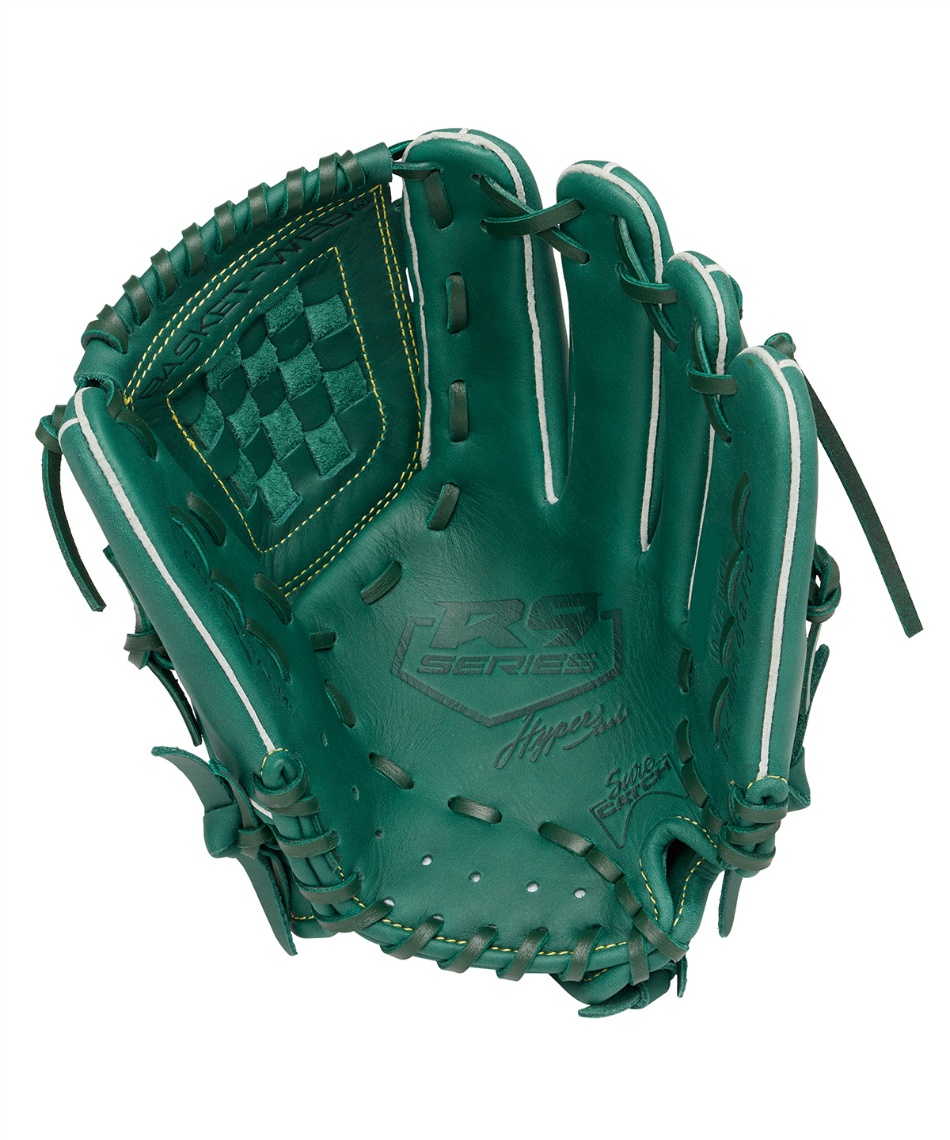 ローリングス(Rawlings) 野球 少年軟式グローブ オールラウンド