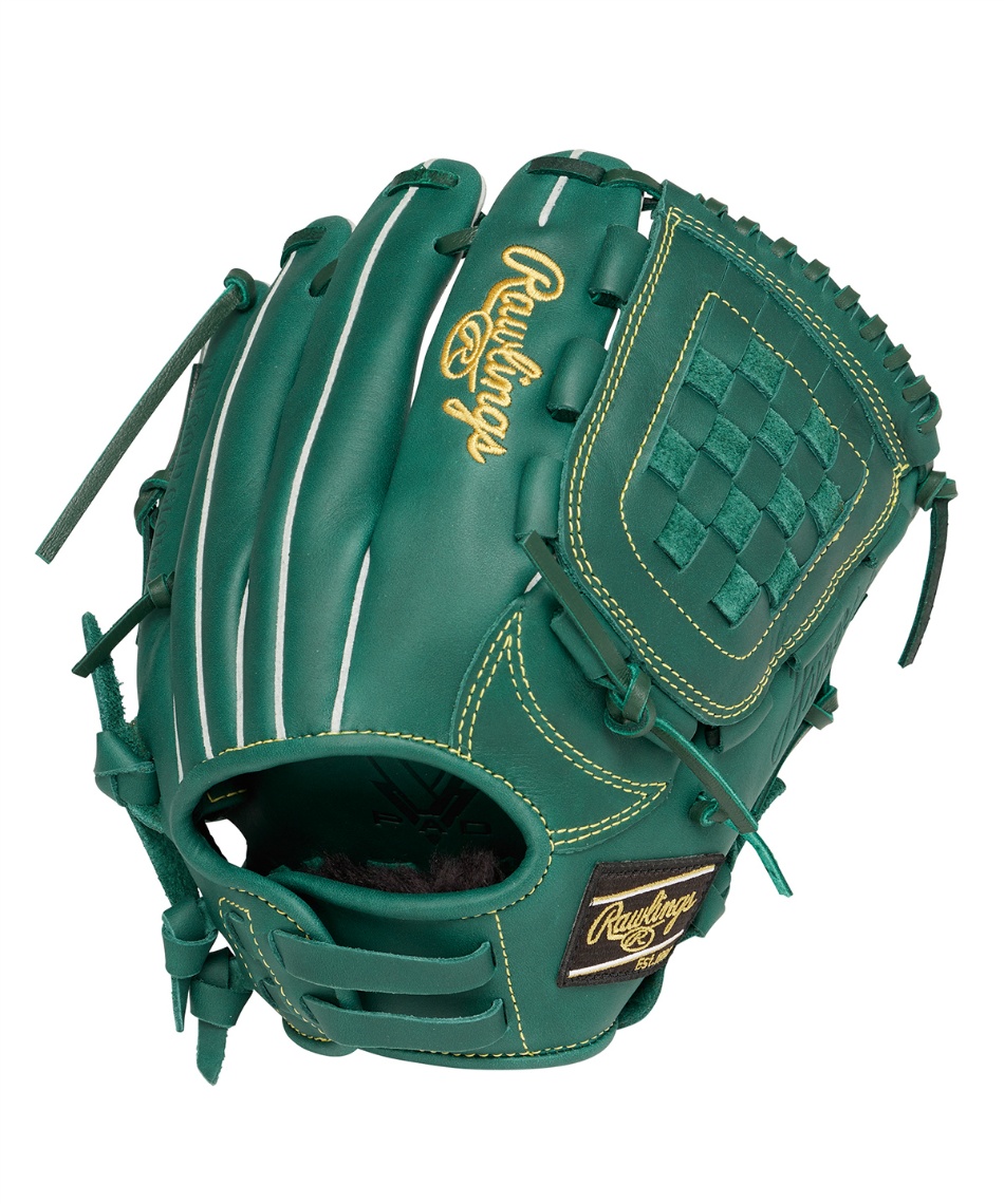 ローリングス　軟式グローブ ローリングス(Rawlings) 野球 少年軟式グローブ オールラウンド