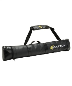 �l���|�C���g63pt 6% OFF�^SALE �y���������z���[�����O�X(Rawlings) �싅 �o�b�g�P�[�X 2�z���C�� EBBC24F03 B