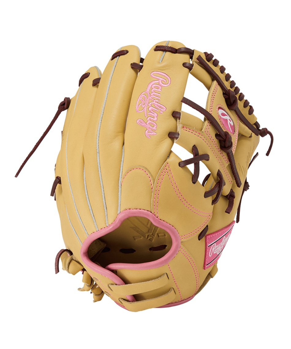 l|Cg137pt 19% OFF^SALE yz[OX(Rawlings) \tg{[O[u  HYPER TECH R2G for WOMEN K[YtBbg p TCY 11.5 GS5HTR34GF fB[X CAM Ep