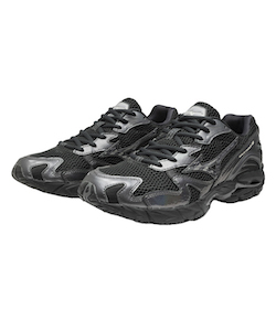 MIZUNO ミズノウエーブライダー 25.5メンズ ウィメンズ mizuno ウエーブライダー 25.5」の人気商品一覧 | 安い商品を