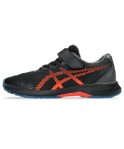 ライフスタイル:シューズ:ジュニアシューズ アシックス(asics