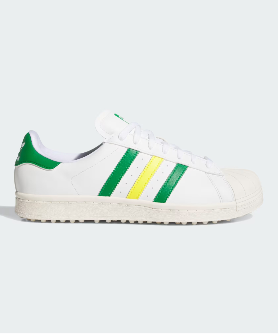シューズ(男性用) adidas ss80 golf clubhouse シューズ(男性用) adidas ss80 golf clubhouse シューズ(男性用