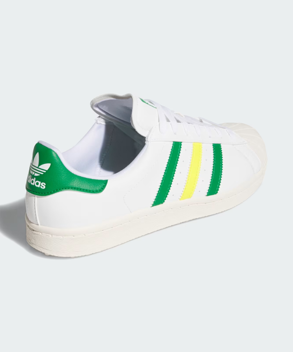 アディダス(adidas) ゴルフシューズ スパイクレス SS80 ゴルフ SL
