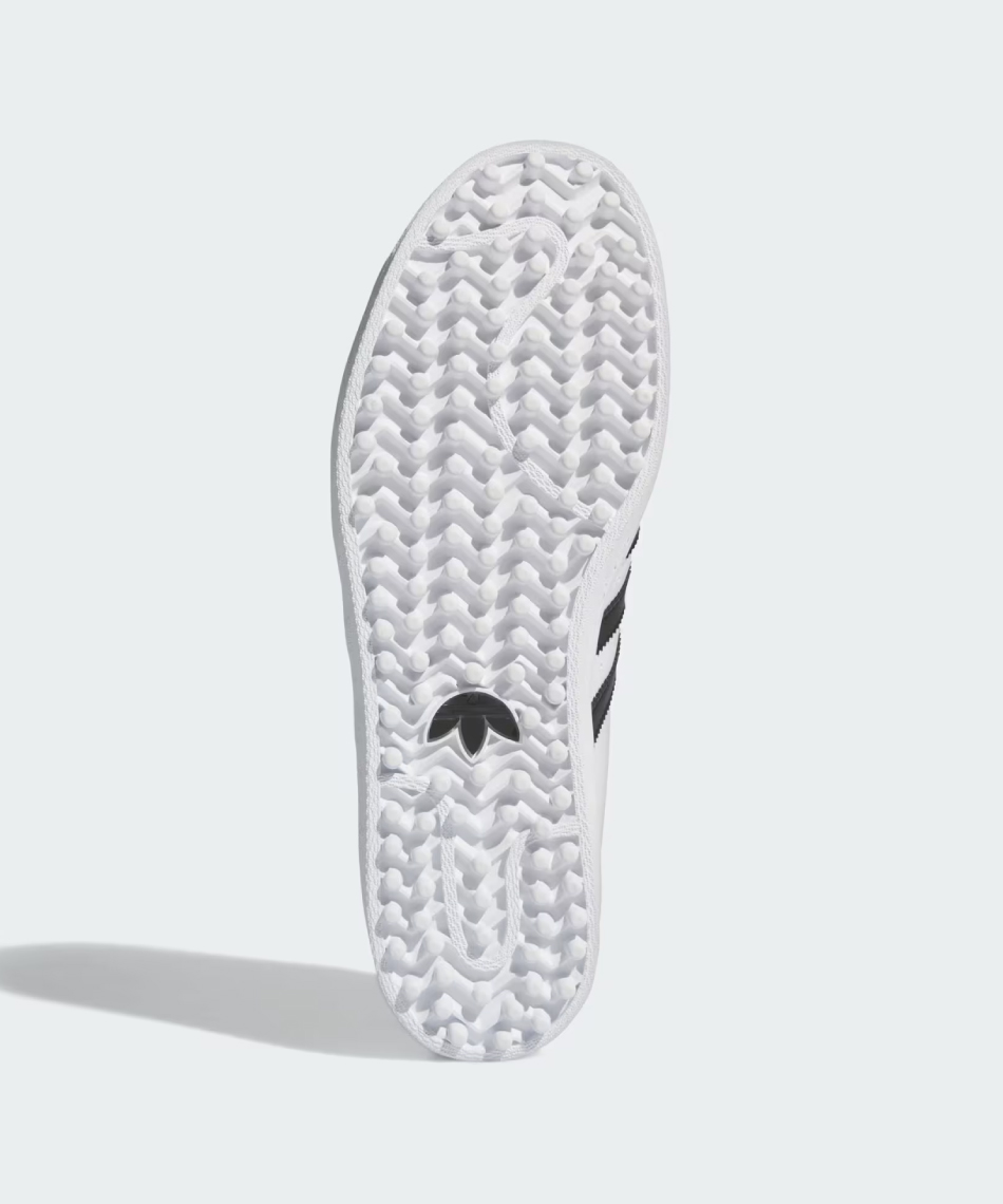 アディダス(adidas) ゴルフシューズ スパイクレス SS80 ゴルフ SL