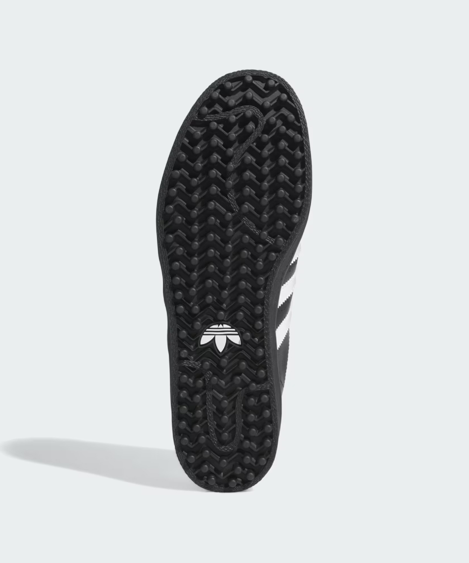 アディダス(adidas) ゴルフシューズ スパイクレス SS80 ゴルフ SL