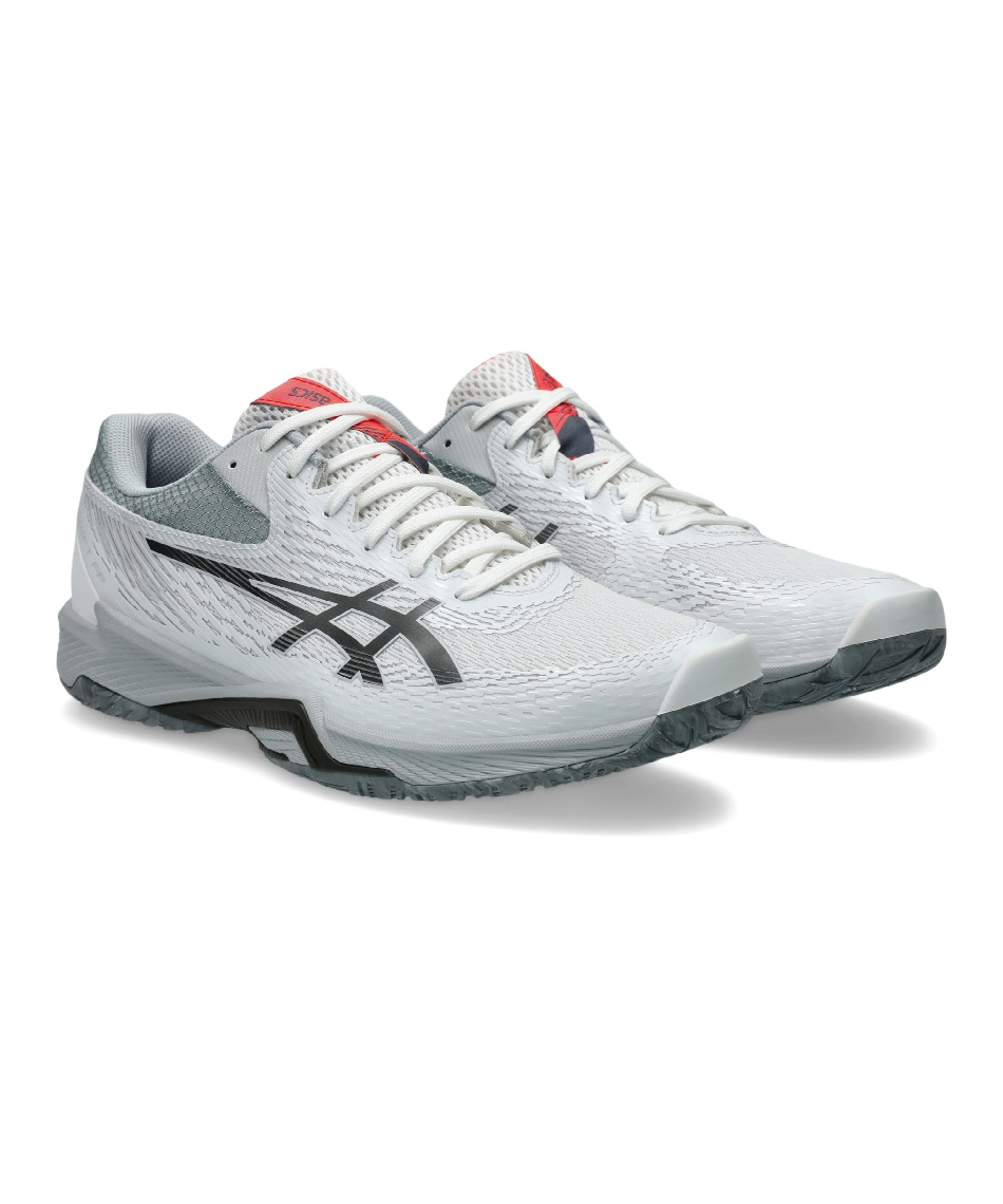 アシックス(asics) バレーシューズ V-SWIFT FF 4 Vスイフト