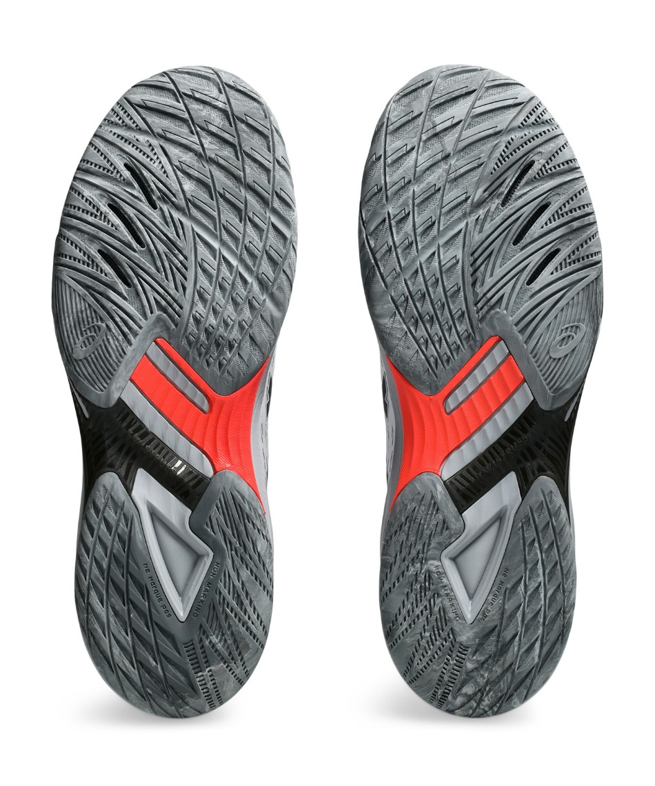 【新品】アシックス Vスイフト FF4 26cm 1053A066-102 アシックス(asics) バレーシューズ V-SWIFT FF 4 Vスイフト 1053A066