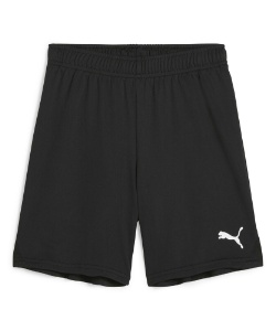 PUMA - Puma サッカーハーフパンツ⭐140cm 楽天市場】プーマ ハーフパンツ 140cmの通販