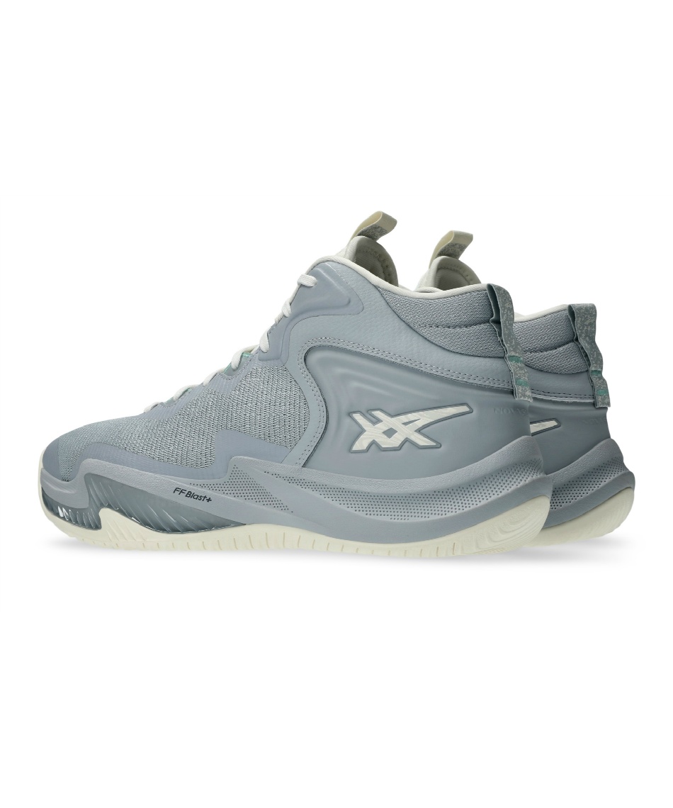 アシックス(asics) バスケットシューズ ノヴァサージ NOVA SURGE