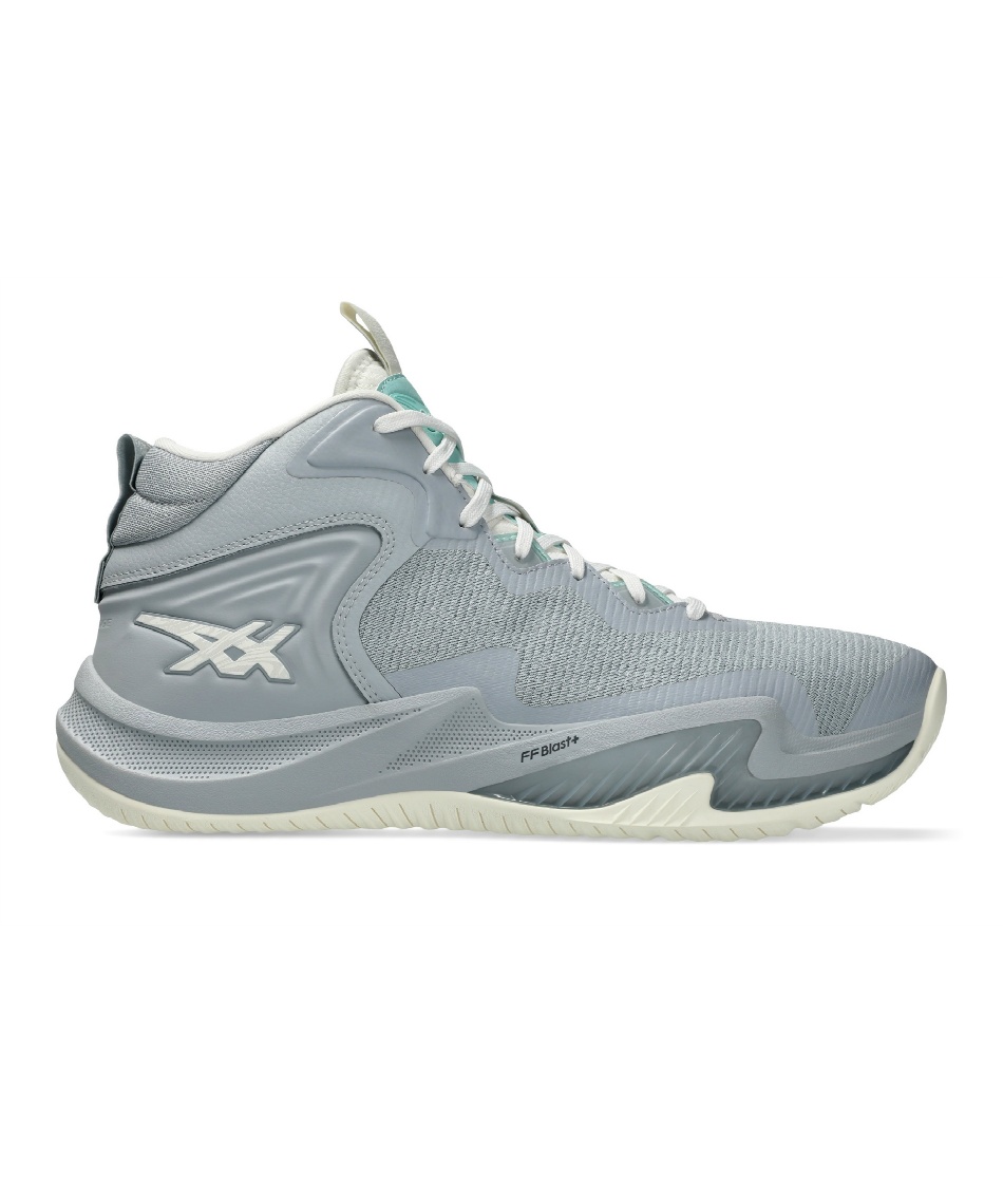 アシックス(asics) バスケットシューズ ノヴァサージ NOVA SURGE