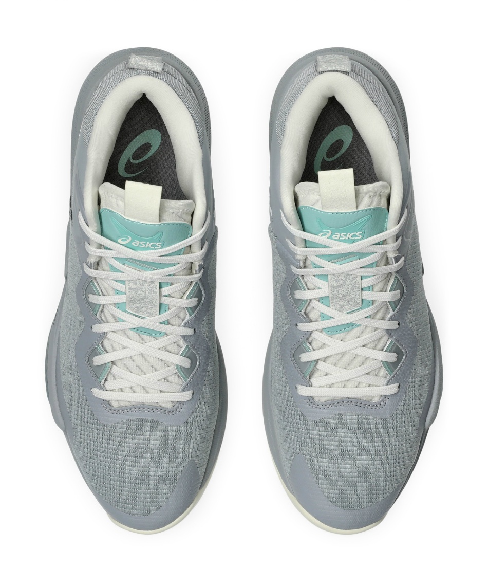 アシックス(asics) バスケットシューズ ノヴァサージ NOVA SURGE