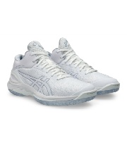 GELBURST 28/バスケットシューズ23.5cm アシックス(asics) バスケットシューズ GELBURST 28 ゲルバースト28