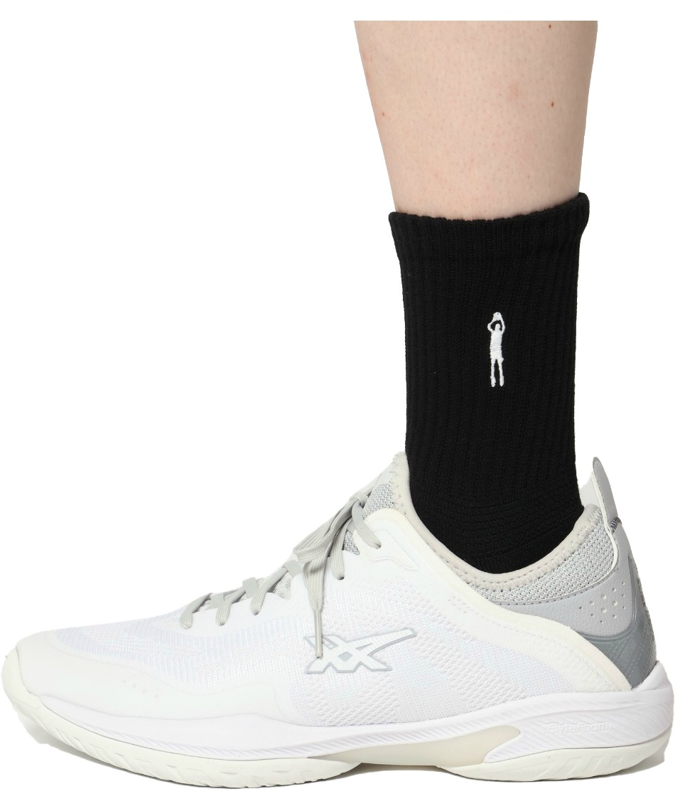 シューズ(男性用) GLIDE NOVA FF 3 GLIDE NOVA FF 3 | WHITE/SUNRISE RED | メンズ