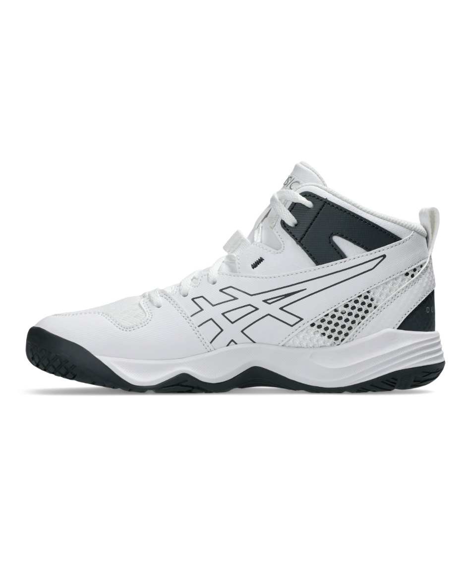 バスケットシューズ DUNKSHOT MB 10 ダンクショット MB 10 1064A019