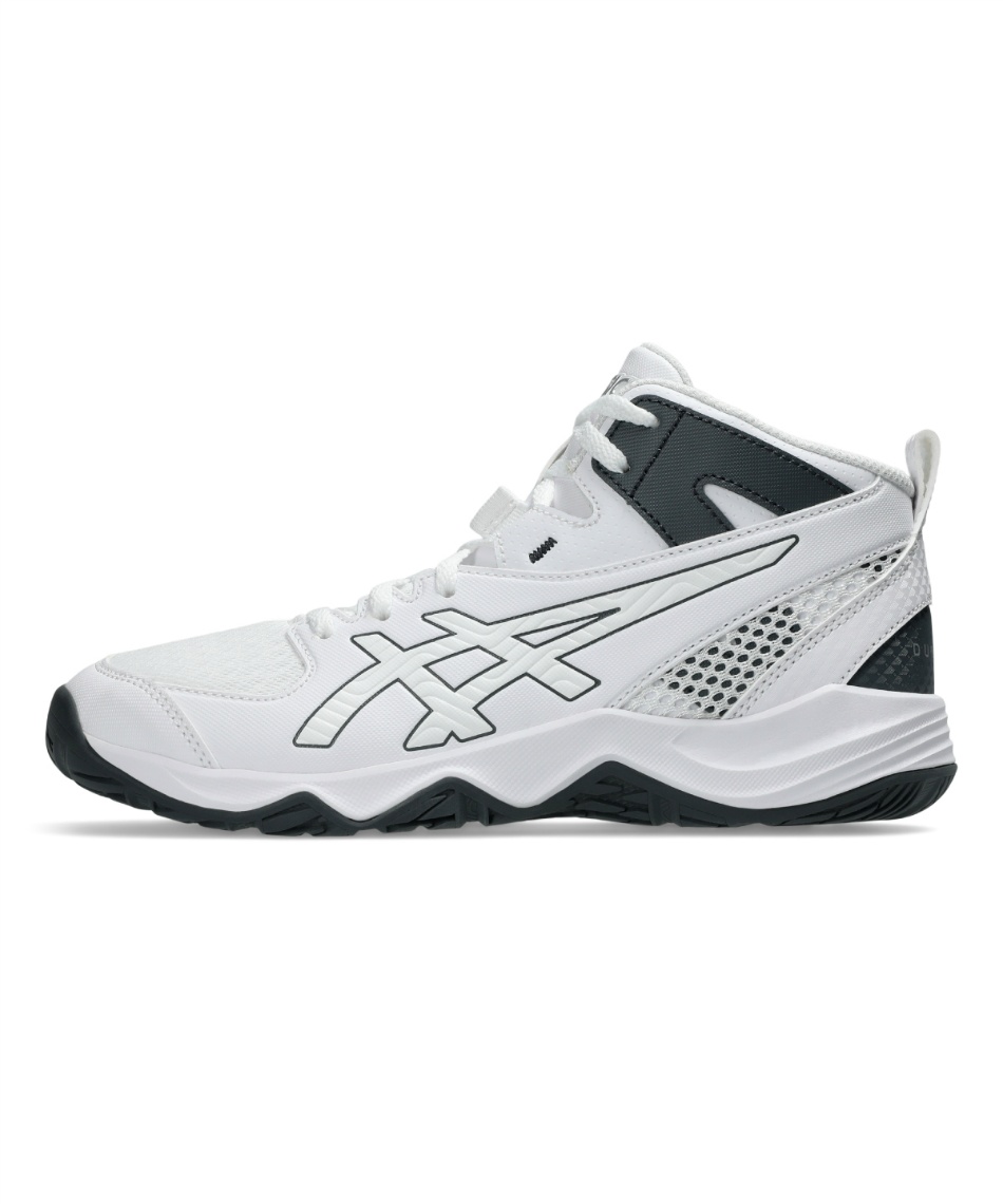 バスケットシューズ DUNKSHOT MB 10 ダンクショット MB 10 1064A019