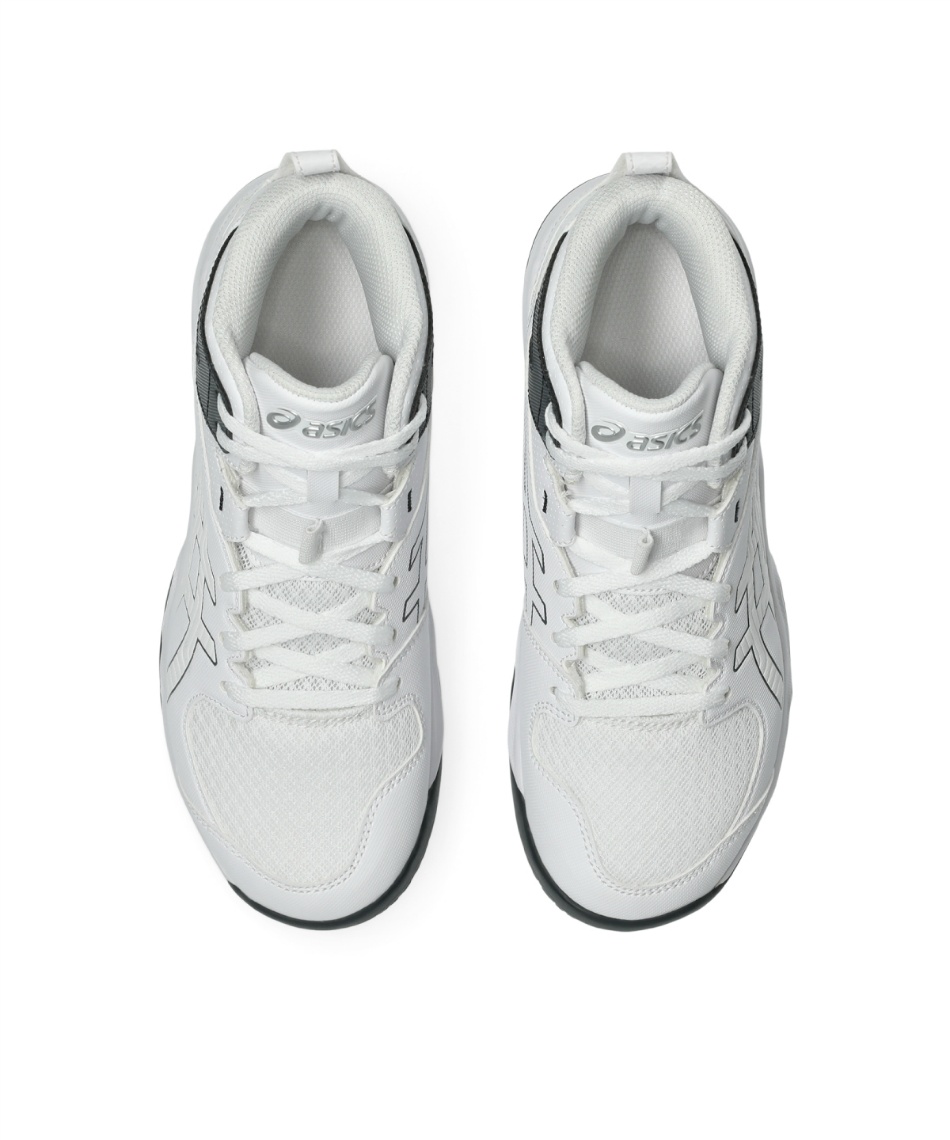 バスケットシューズ DUNKSHOT MB 10 ダンクショット MB 10 1064A019