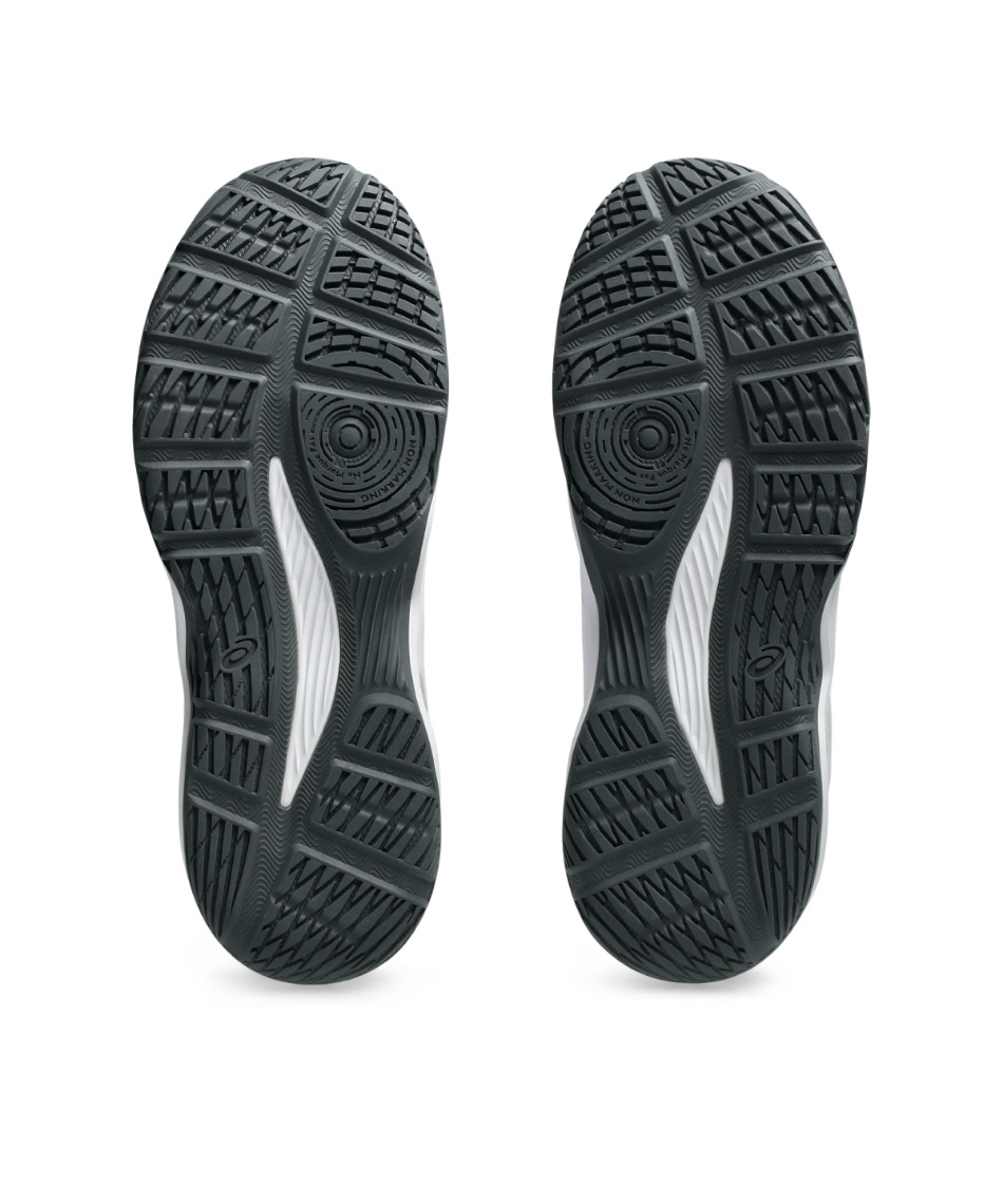 バスケットシューズ DUNKSHOT MB 10 ダンクショット MB 10 1064A019