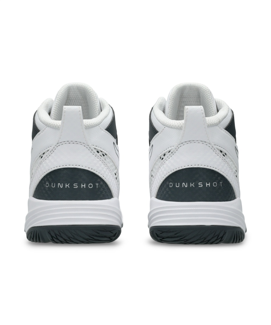 バスケットシューズ DUNKSHOT MB 10 ダンクショット MB 10 1064A019