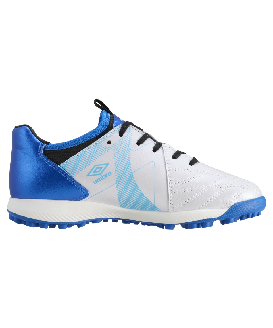 サッカー トレーニングシューズ アクセレイターTR JR WIDE UF5SFCT1J