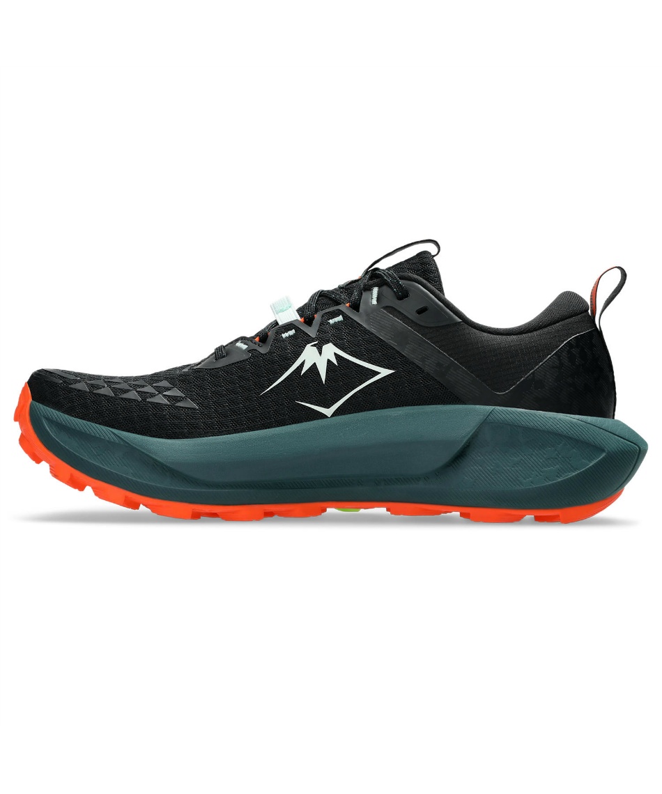 コバラ77 Limpia Zapatillas Gca1000/60 Portatil Philips | Cuotas sin interés