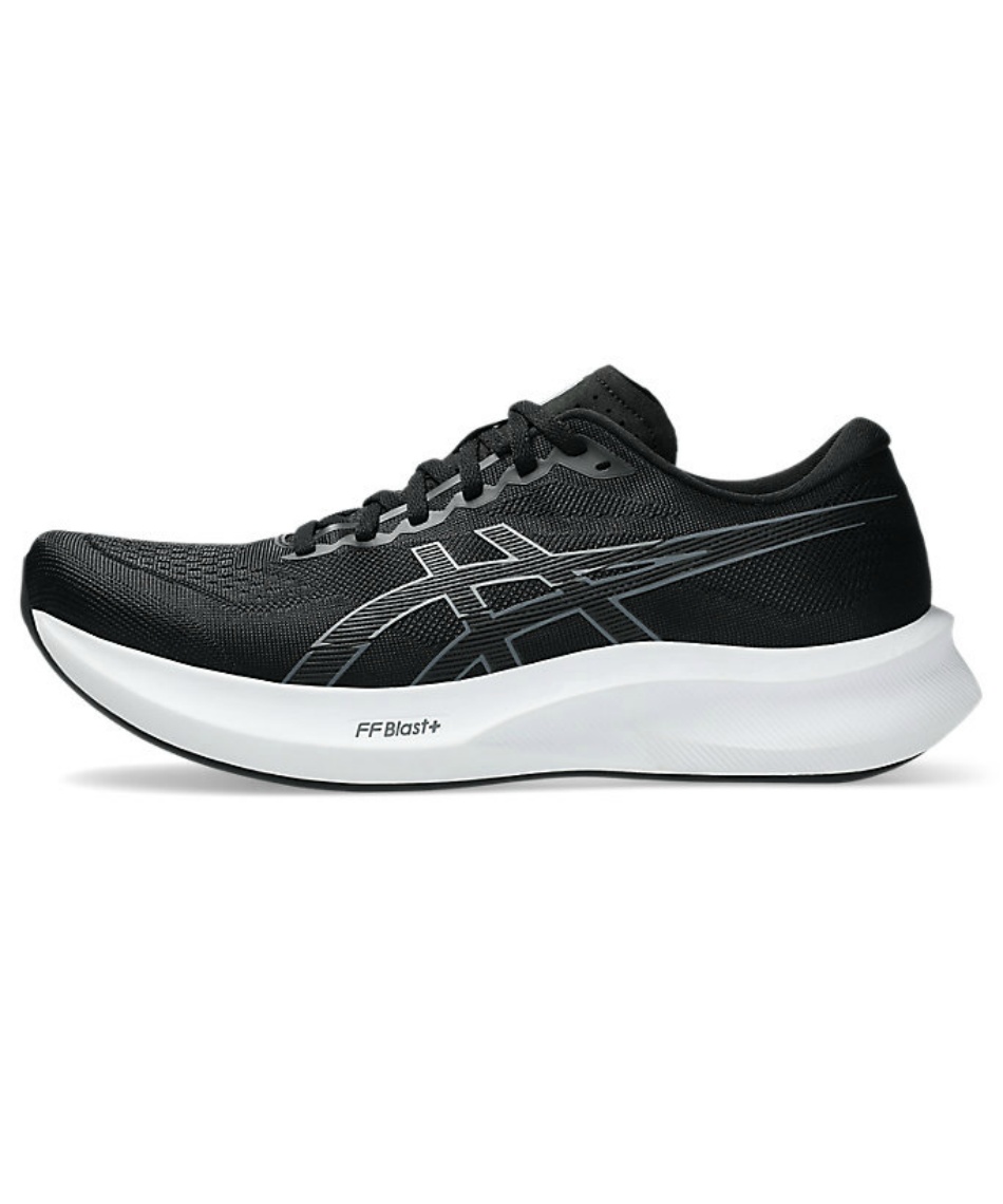 エヴォライドスピード3 アシックス エヴォライドスピード3 asics EvoRide Speed 3