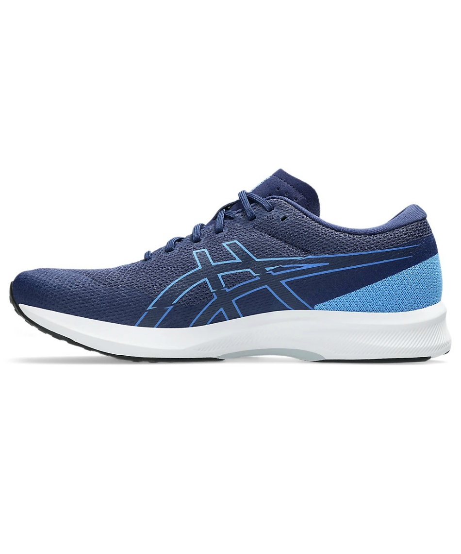 ひ*ん様 アシックス　LYTERACER 6 WIDE（ライトレーサー6ワイド） ASICS（アシックス）LYTERACER 6 WIDE ライトレーサー 6 ワイド
