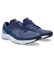 ランニングシューズ LYTERACER 6 WIDE ライトレーサー 6 WIDE 1011B970