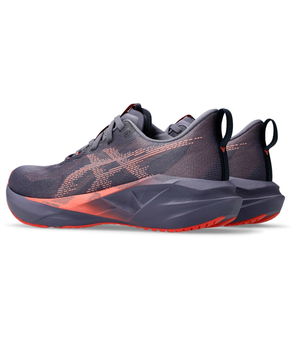 アシックス(asics) ランニングシューズ ノバブラスト 5