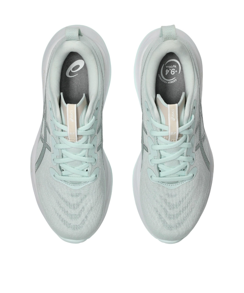 【美品】CUMULUS キュムラス LITELINE 300 美品】CUMULUS キュムラス LITELINE 300 美品】CUMULUS
