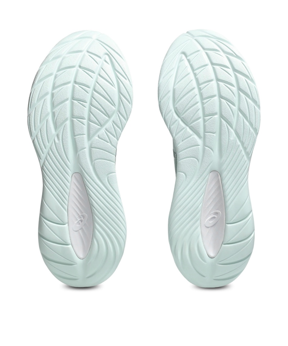 【美品】CUMULUS キュムラス LITELINE 300 gel?cumulus」の人気商品一覧 | 安い商品を通販サイト