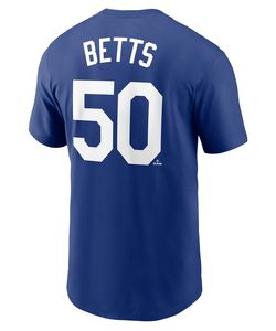 l|Cg47pt 15% OFF^SALE GGr[(MLB) 싅EFA TVc [h`sINN xbcT ML0124FW0158 Y BLU S