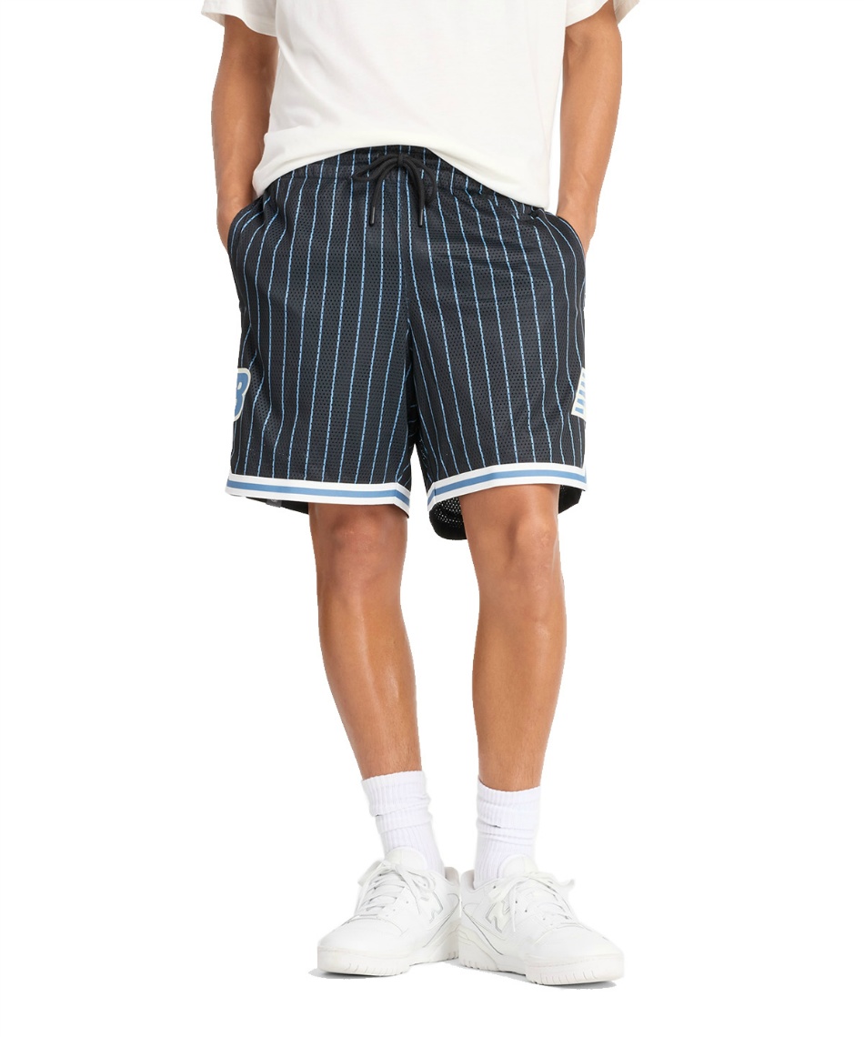 ニューバランス ハーフパンツ M アメリカ製 MADE IN USA 新品デッド ニューバランス ハーフパンツ M アメリカ製 MADE IN USA 新品