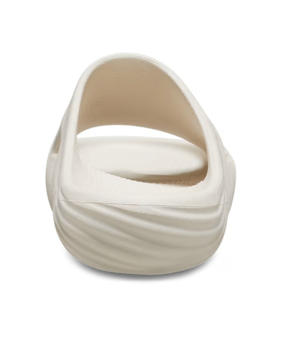 クロックス(crocs) リカバリーサンダル 厚底 メロウ タイド リカバリー