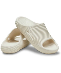 クロックス(crocs) リカバリーサンダル 厚底 メロウ タイド リカバリー