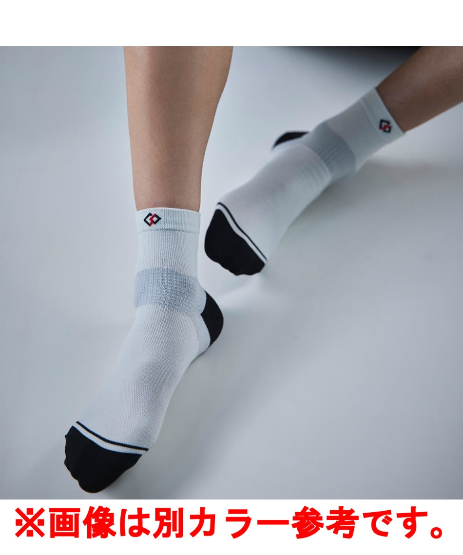 靴下詰め合わせ BABYDOLL 靴下 ネオン クルーソックスセット 0758 キッズ 子供