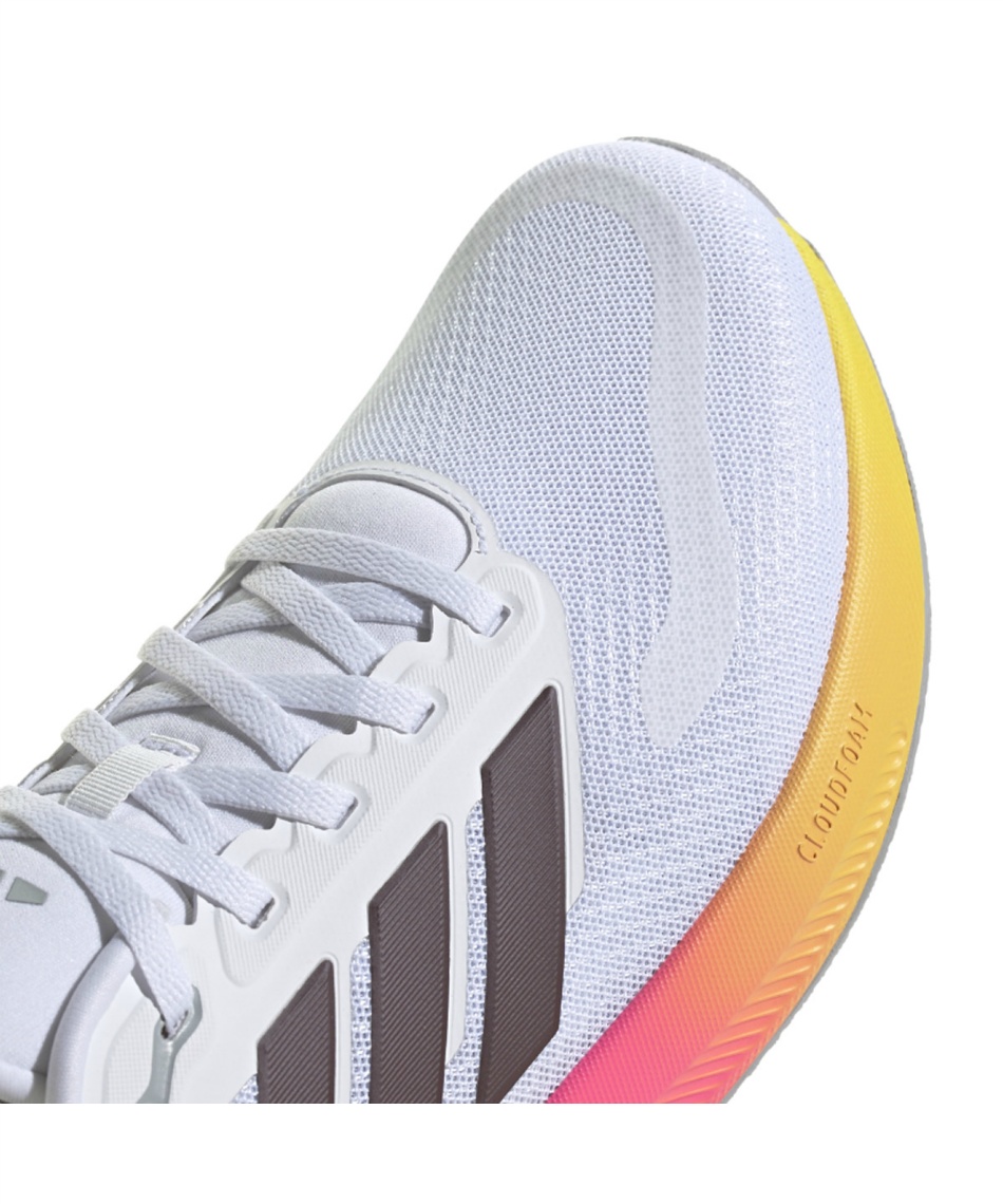 ランニングシューズ ランファルコン 5 RUNFALCON 5 IE8811 NKE45