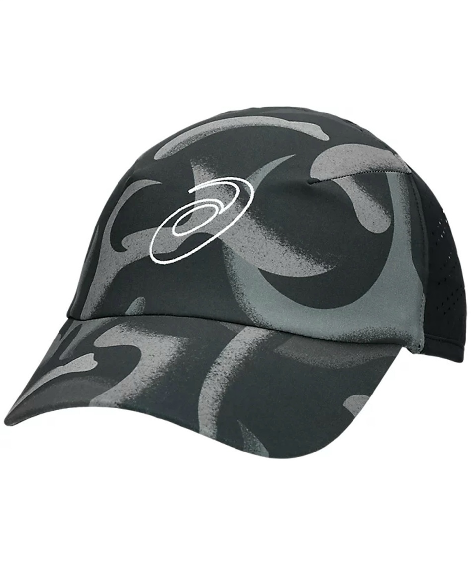 優里　キャップ c01dff0bd51612a3e9b89b921ca05e