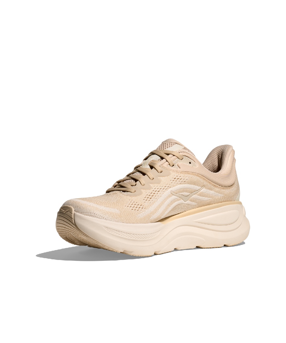 ホカ (HOKA) ランニングシューズ 25SS ボンダイ 9 1162011-OLTM