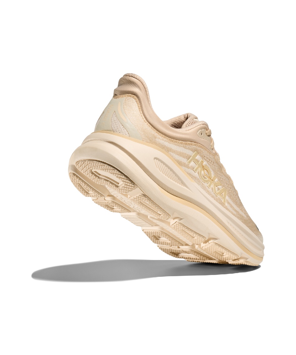 ホカ (HOKA) ランニングシューズ 25SS ボンダイ 9 1162011-OLTM