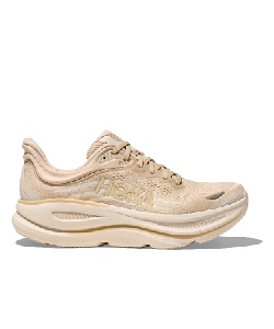 �l���|�C���g163pt 25% OFF�^SALE �y���������z�z�J (HOKA) �����j���O�V���[�Y 25SS �{���_�C 9 1162011-OLTM �����Y OLTM 27�D5