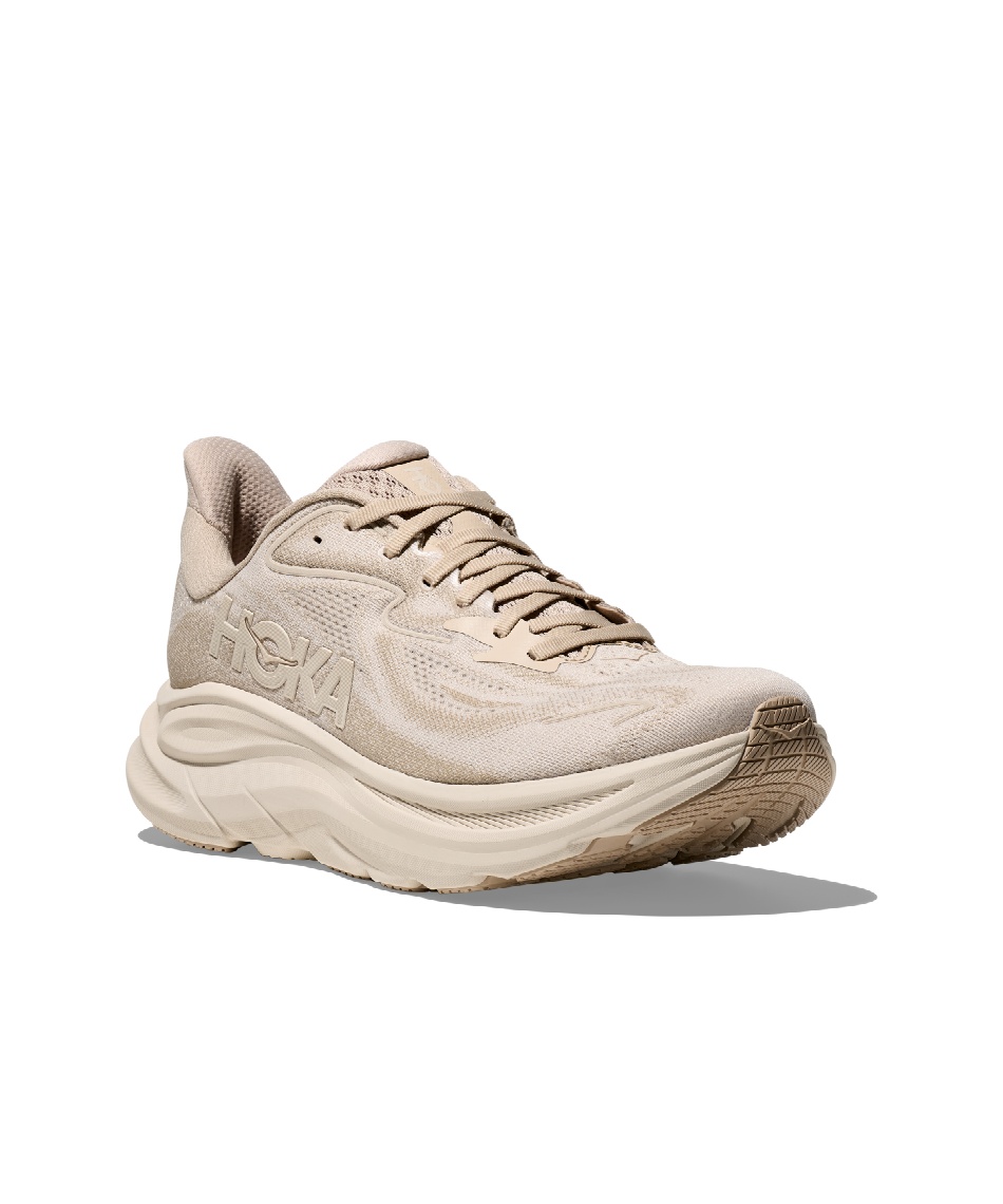 ホカ (HOKA) ランニングシューズ 25SS クリフトン 10 1162030-OLTM