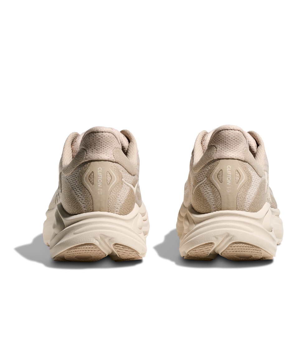 ホカ (HOKA) ランニングシューズ 25SS クリフトン 10 1162030
