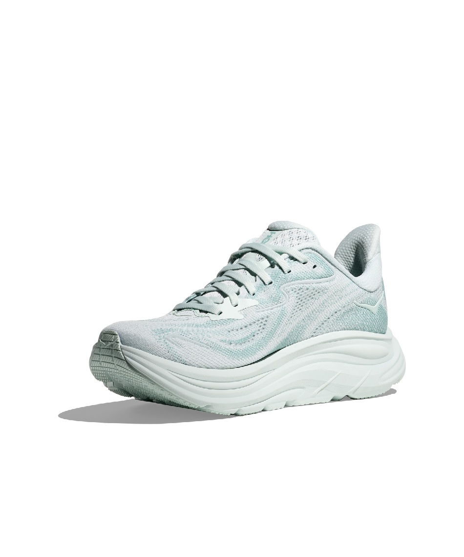 ホカ (HOKA) ランニングシューズ クリフトン 10 CLIFTON 10 1162031