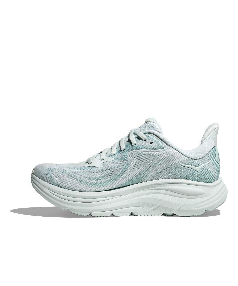 HOKA ランニングシューズ　CLIFTON 10 0000001235028_r1_01.jpg
