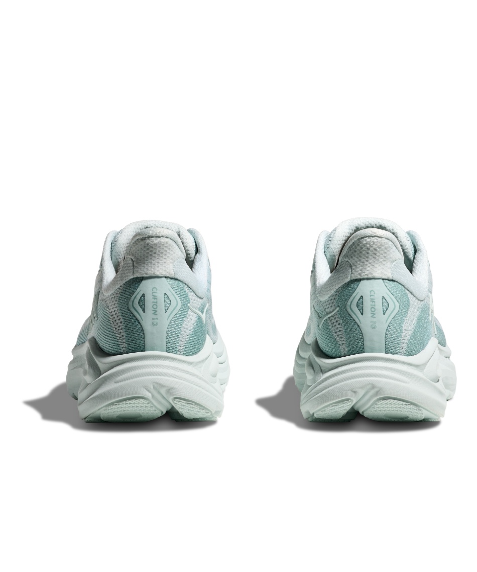 ホカ (HOKA) ランニングシューズ クリフトン 10 CLIFTON 10 1162031
