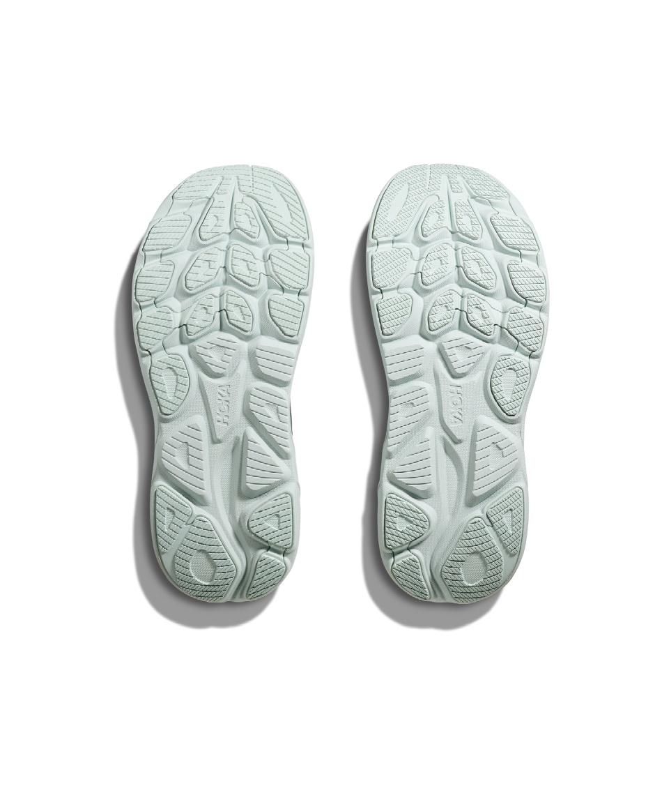 ホカ (HOKA) ランニングシューズ クリフトン 10 CLIFTON 10 1162031