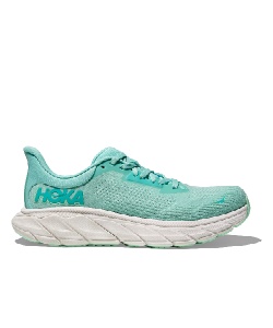 ランニングシューズ 25SS アラヒ 7 1147851-BRKS | スポーツ用品なら