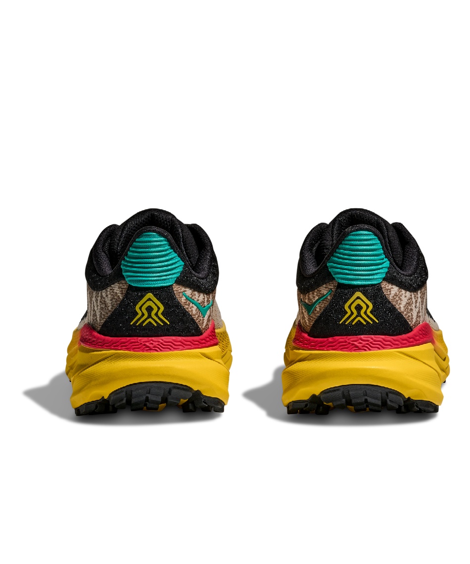 かれん商品 REGAL レースアップレザースニーカー GORE-TEX（70CL） | 靴の