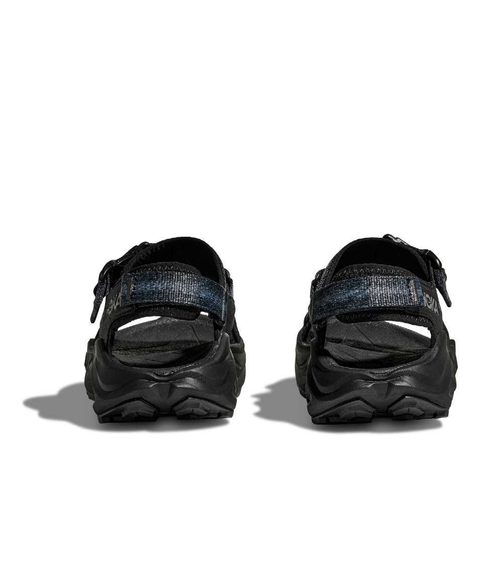 【公式完売品】HOKA インフィニハイクTC INFINI HIKE TC HOKA®公式サイト【インフィニ ハイク TC|INFINI HIKE TC